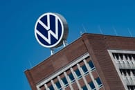 Aufruhr in Wolfsburg: VW will wohl..