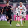 FC Bayern | Meistermacher Leipzig: Verleiht ausgerechnet RB dem BVB Flügel?