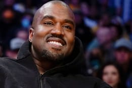 Kanye Wests Spur der Verwüstung – Adidas' Debakel im Überblick 