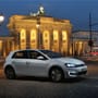 VW E-Golf: Der PKW im Gebrauchtwagen-Check