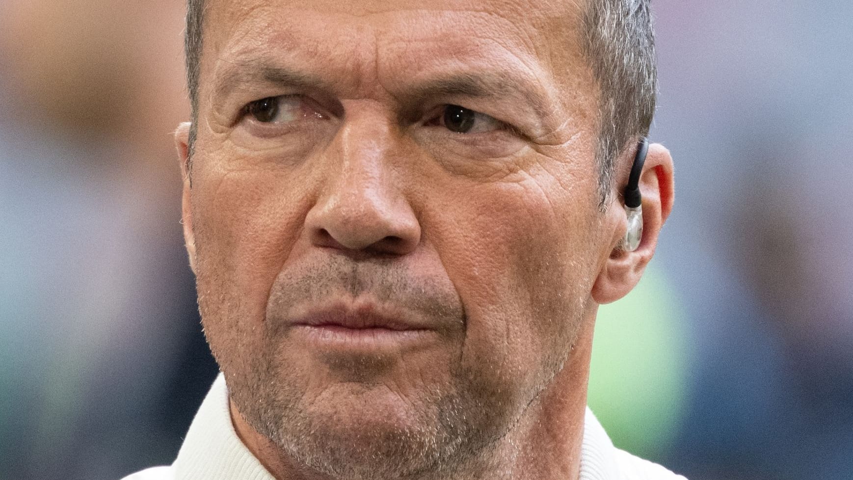 Lothar Matthäus