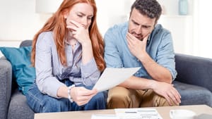 Bausparvertrag auszahlen lassen: Was Sie wissen sollten | Überblick