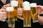 Traditionsbrauerei geht in die Pleite