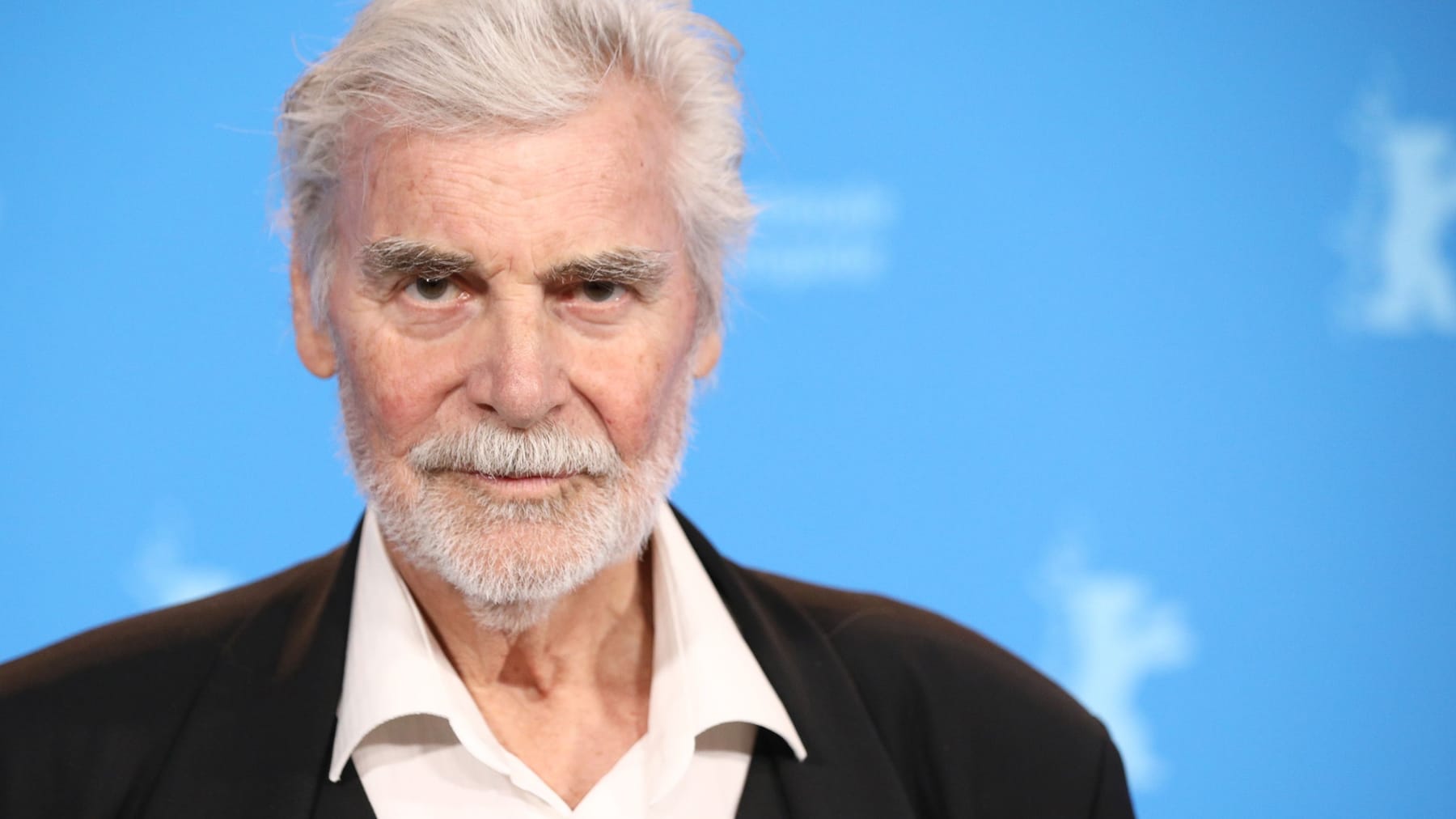 Actor Peter Simonischek Dies Unexpectedly at 76 After Celebrating New ...