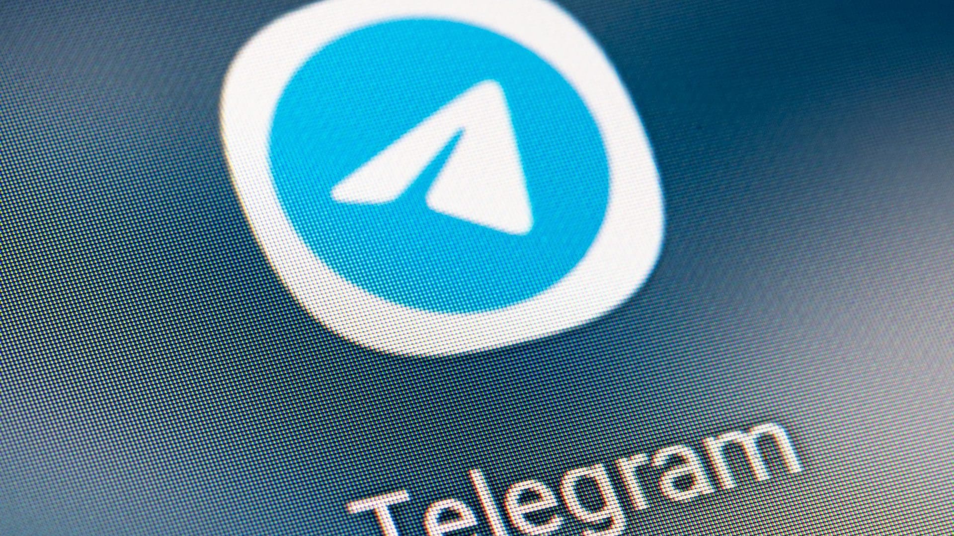 Telegram