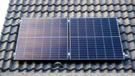 PV-Anlagen: Was Sie über die Solarenergie wissen sollten  