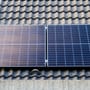 PV-Anlagen: Was Sie über die Solarenergie wissen sollten  