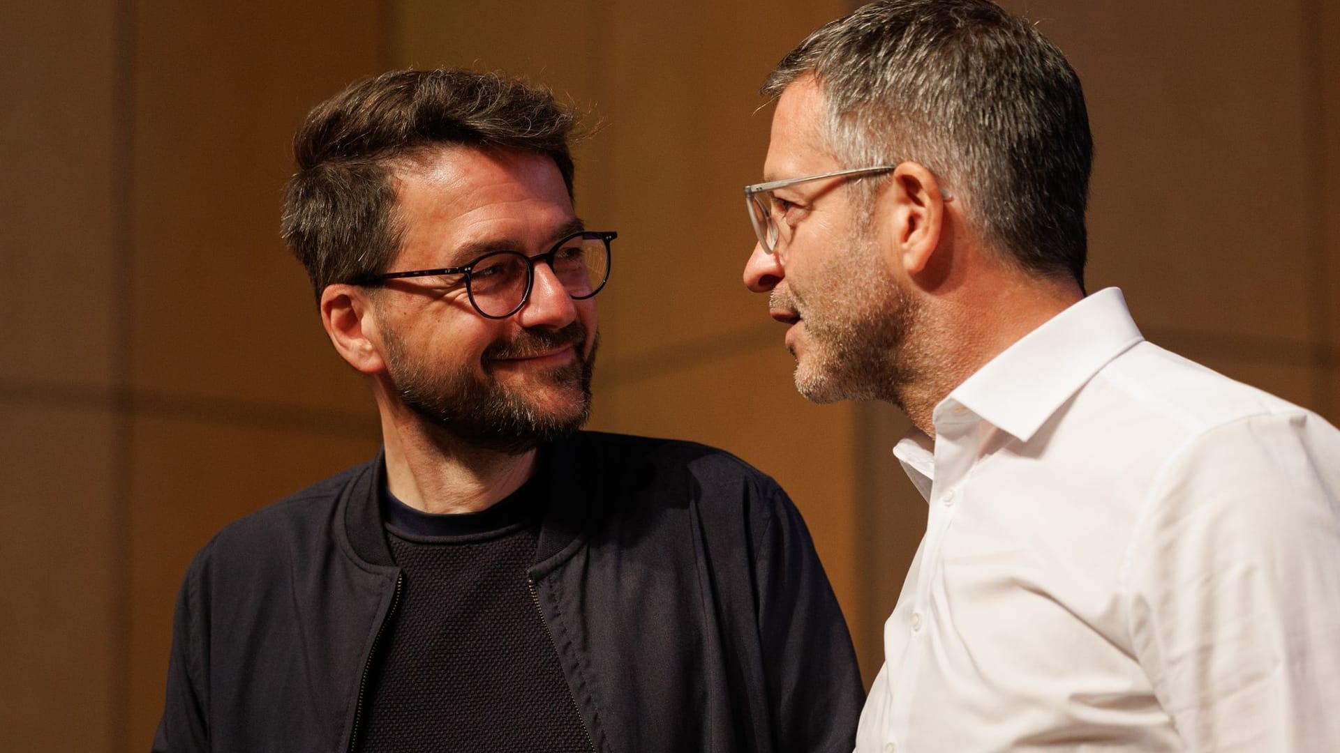 Konvent der Spitzenvertreter der SPD von Nordrhein-Westfalen Konvent der Spitzenvertreter der SPD von Nordrhein-Westfalen