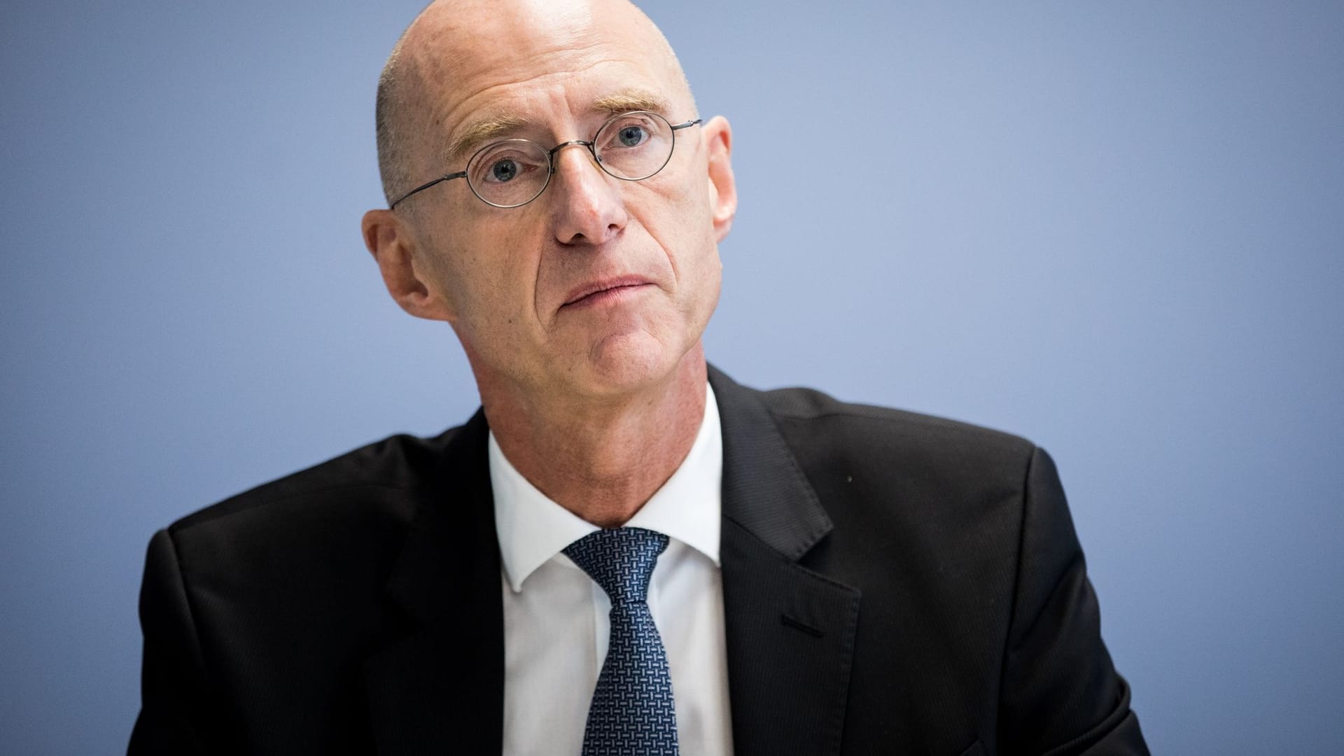 Jörg Fröhlich Jörg Fröhlich