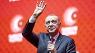 Wahlkampf in der Türkei | Wahlfälschungen? "Erdoğan ist dies zuzutrauen"