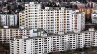 Wohnungsnot in Berlin: Betroffene berichten von verzweifelter Suche