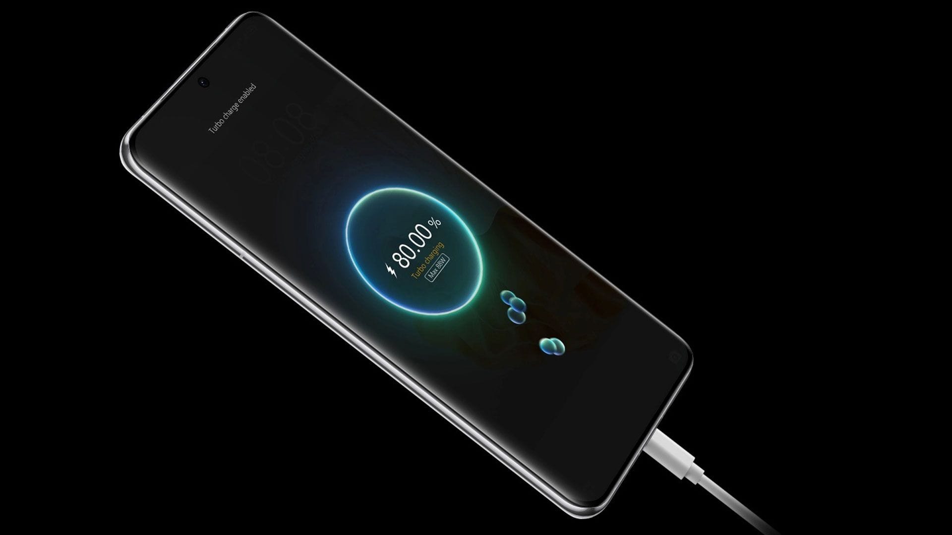 Der robuste 4.815 mAh Akku und die BatteryCare-Optimierungen verlängern die Akkulaufzeit, damit Sie das Maximum aus jeder Akkuladung herausholen können.