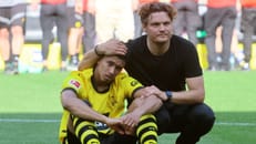 BVB verspielt Titel – Drama gegen Mainz