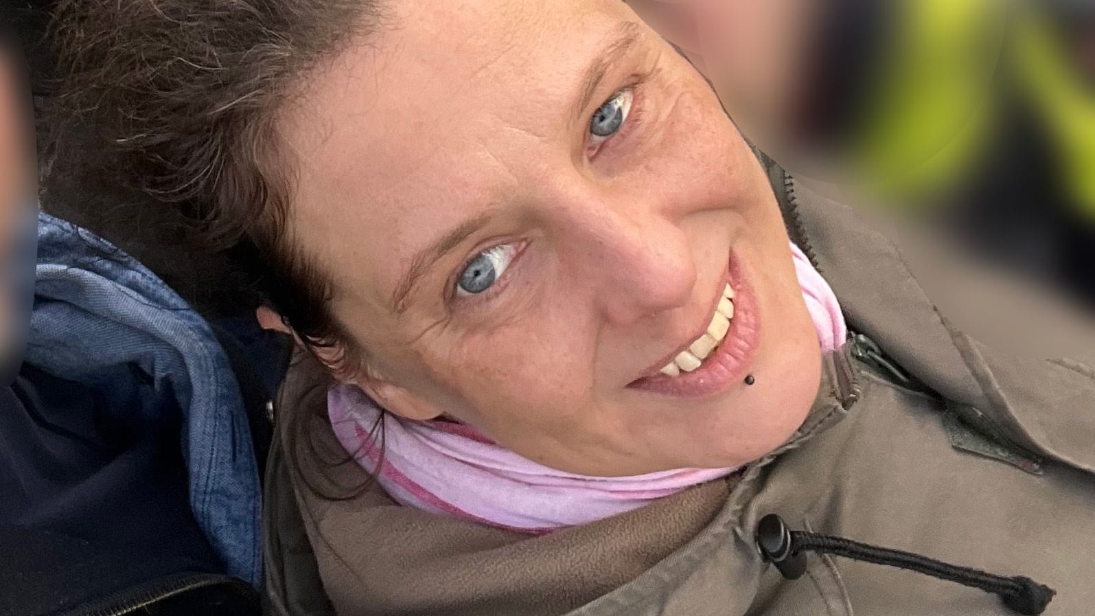 Ellen T. ohne Brille: Wer hat sie vor ihrem Tod gesehen?
