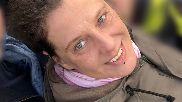 Ellen T. ohne Brille: Wer hat sie vor ihrem Tod gesehen?
