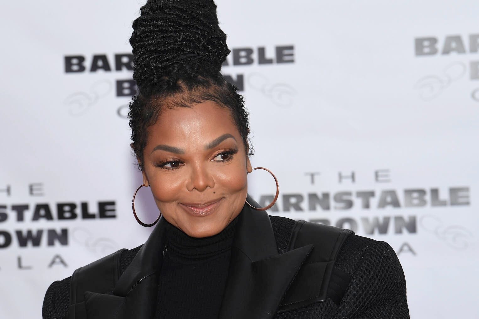 Janet Jackson: Gegenstände ihrer privaten Sammlung erzielten in New York hohe Preise.