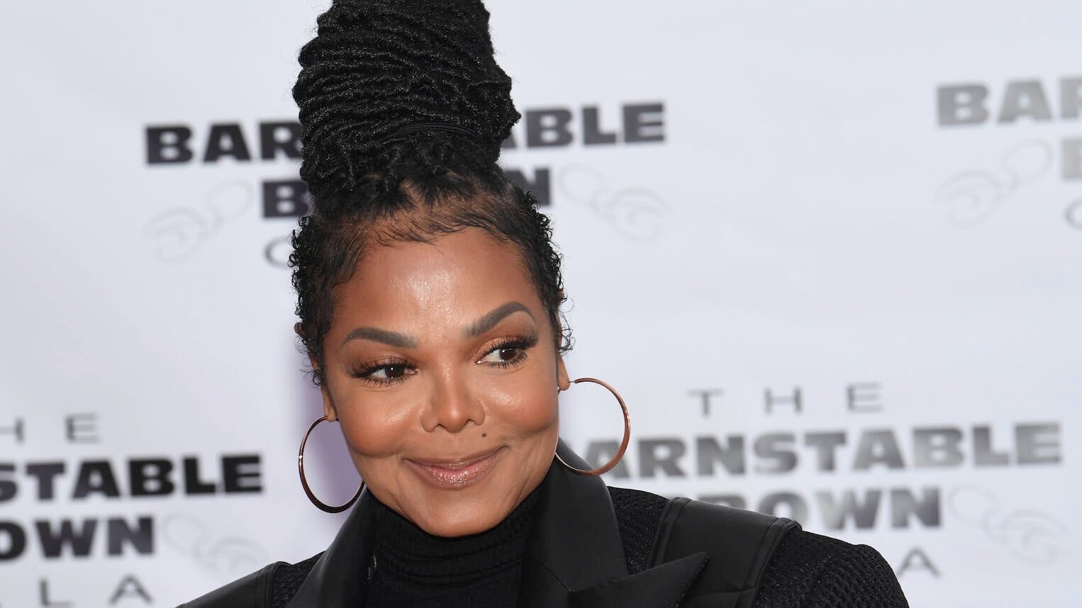 Janet Jackson: Gegenstände ihrer privaten Sammlung erzielten in New York hohe Preise.