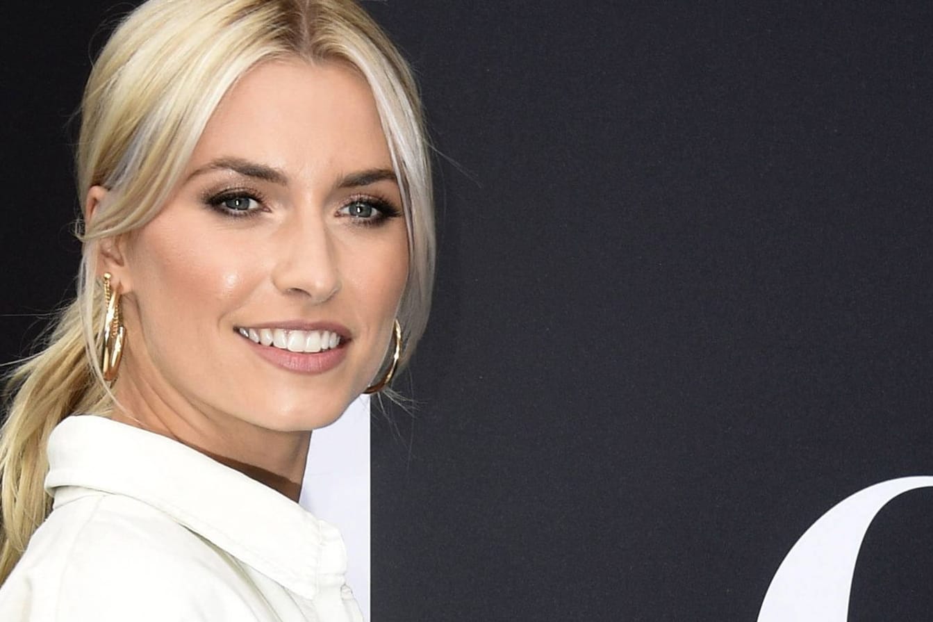 Lena Gercke: Die 35-Jährige ist Partnerin, Mutter und Geschäftsfrau.