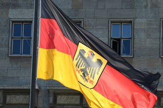 GERMANY-FINANCE/PROBE