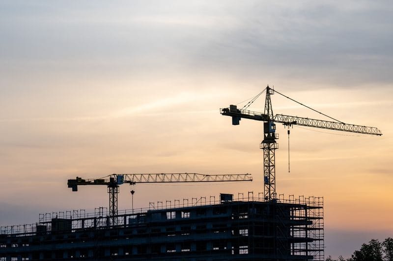 Die deutsche Wirtschaftsleistung ist im ersten Quartal 2023 überraschend um 0,3 Prozent geschrumpft. Die deutsche Wirtschaftsleistung ist im ersten Quartal 2023 überraschend um 0,3 Prozent geschrumpft.