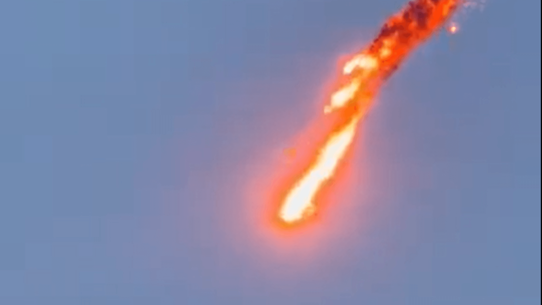 Ukraine war in the blog | Russia announces "concrete actions". - News