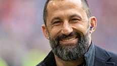 Bericht: Das bezahlt Bayern für Salihamidžićs Abschied