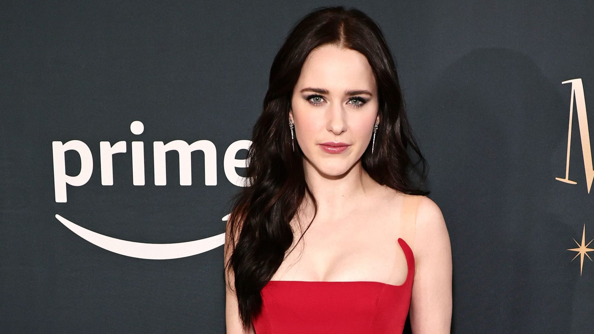 Übernimmt Rachel Brosnahan die Rolle der Lois Lane?