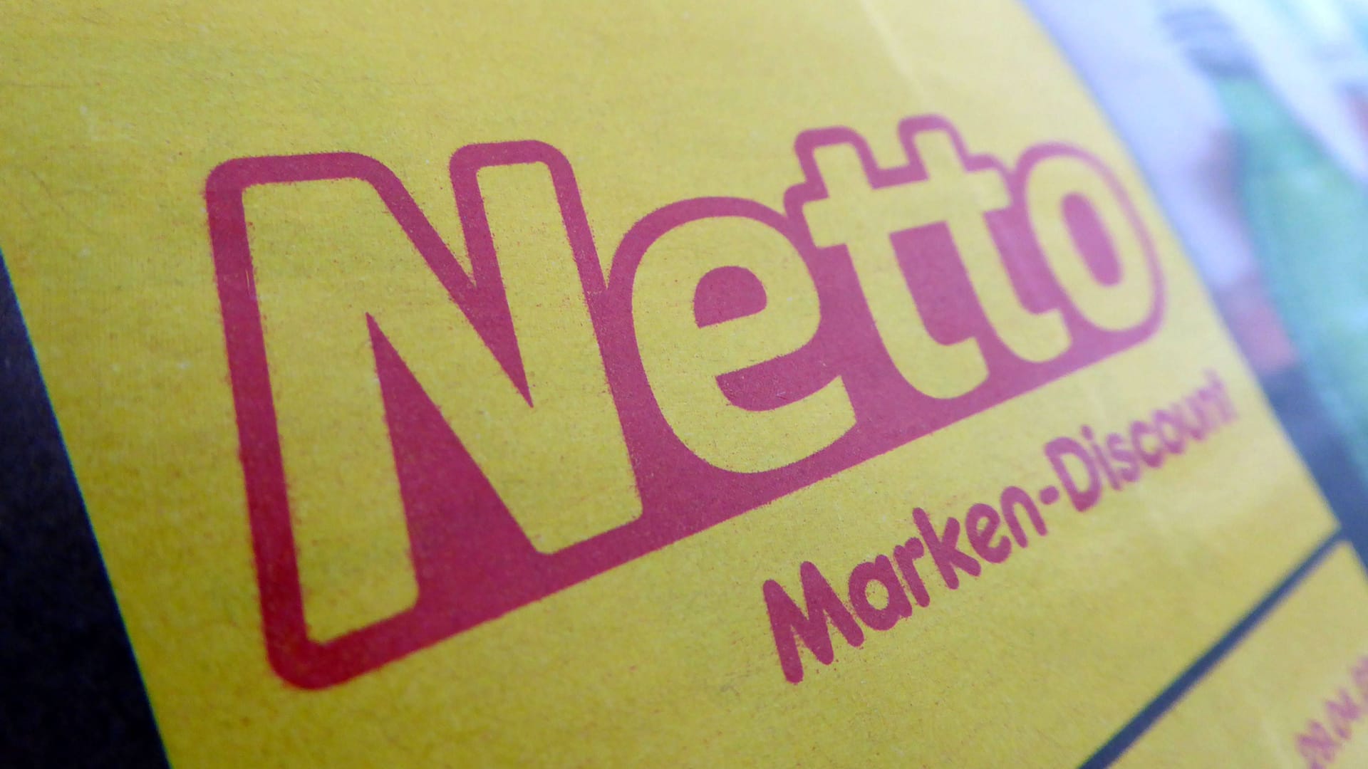 Netto: Ein Schinken aus dem Angebot des Discounters wird zurückgerufen.