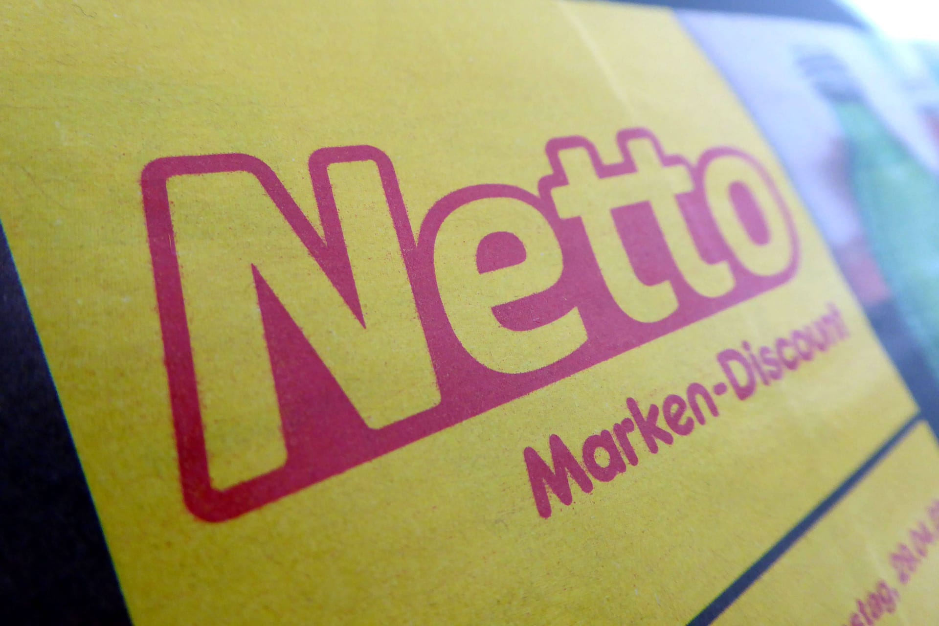 Netto: Ein Schinken aus dem Angebot des Discounters wird zurückgerufen.