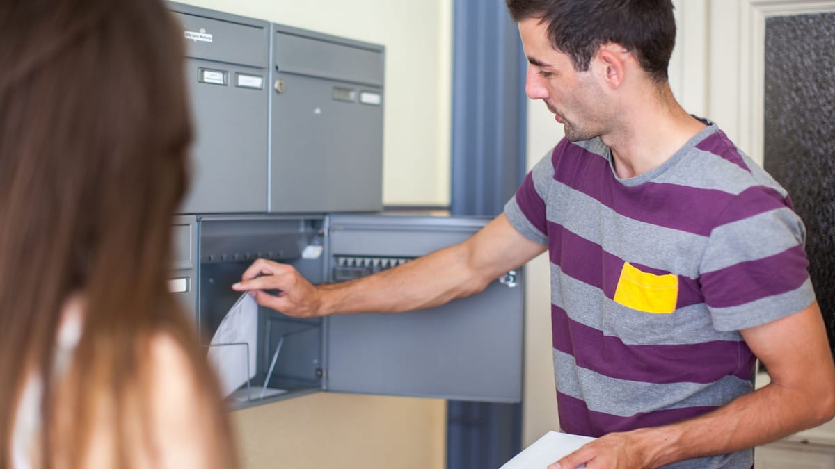 Widerspruch Mieterhöhung: Vorlage – so können Sie vorgehen