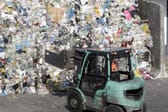 Hacker legen Recycling-Firma lahm – Insolvenz