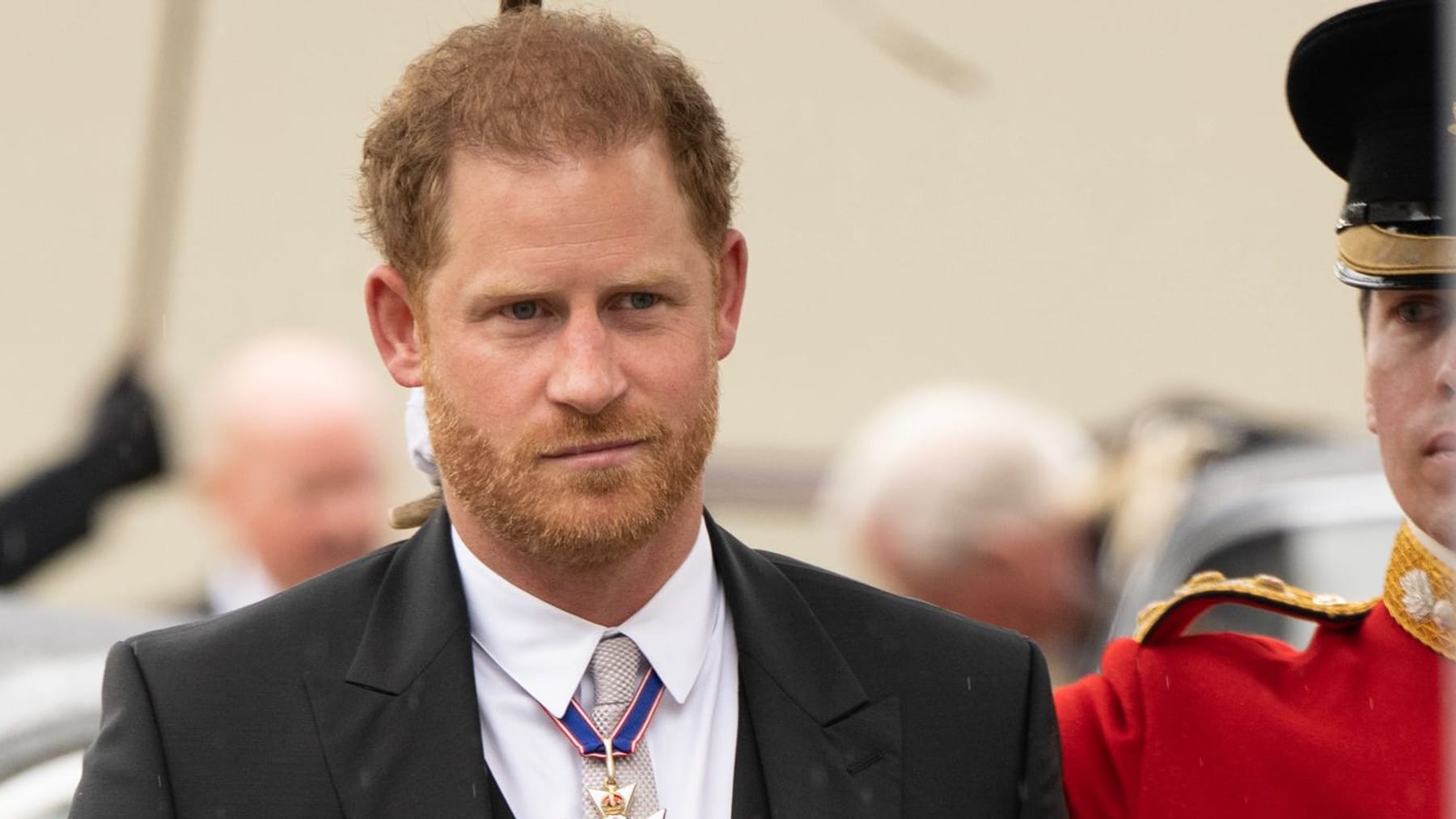 prinz-harry-wann-steht-sein-n-chster-besuch-in-england-an
