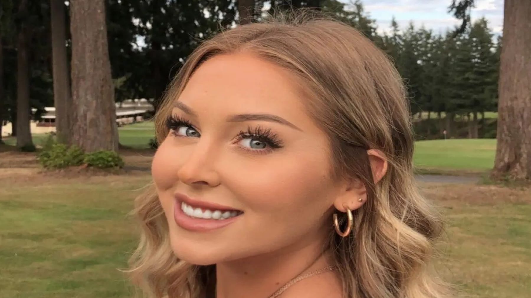 die-28-jaehrige-lauren-heike-ist-opfer-e