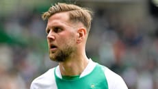 Die Bundesliga steht vor einem Negativrekord