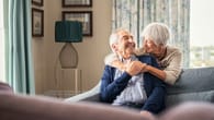 Steuererklärung für Rentner: Was Sie absetzen können