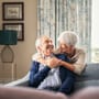 Steuererklärung für Rentner: Was Sie absetzen können