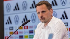 "Respektlos" – DFB-Manager feuert gegen den FC Bayern