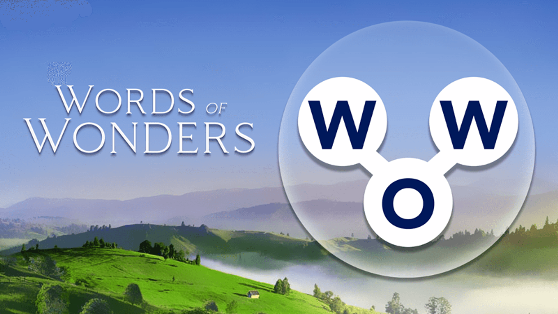 Words of Wonders kostenlos online spielen bei t-online.de