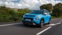 Auto | Gebrauchtwagen-Check: Diese Schwächen zeigt der Citroën C3 Aircross