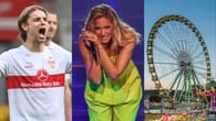 VfB Stuttgart und Helene-Fischer-Konzert: So können Fans das Chaos vermeiden