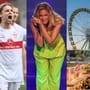 VfB Stuttgart und Helene-Fischer-Konzert: So können Fans das Chaos vermeiden