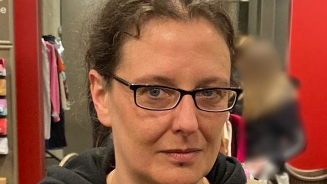 Wer hatte in den vergangenen Wochen Kontakt zu der 44-jährigen Ellen T.?