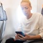 Wifi bei Eurowings gratis? Flugzeug-Internet im Peisvergleich