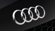 Audis werden teurer: Diese Modelle sind von Preissteigerungen betroffen