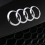 Audis werden teurer: Diese Modelle sind von Preissteigerungen betroffen
