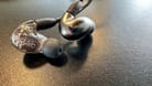 Die Shure SE 846 Gen 2: Die Luxus-In-Ears sind die besten Kopfhörer, die wir bisher im Ohr hatten.