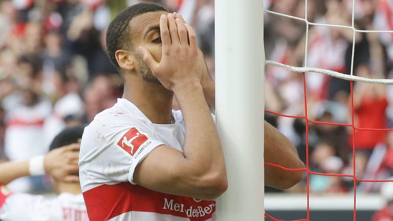 Bundesliga: Mainz gegen Stuttgart im Liveticker