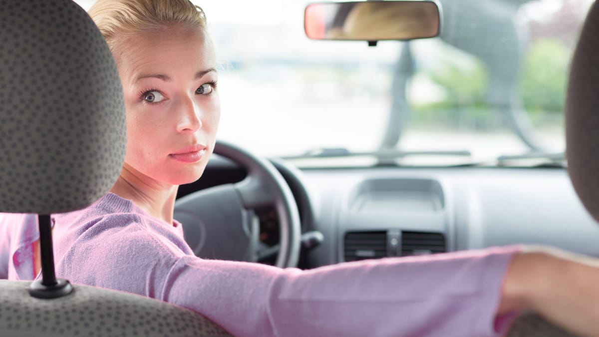 Auto-quietscht-beim-R-ckw-rtsfahren-M-gliche-Ursachen