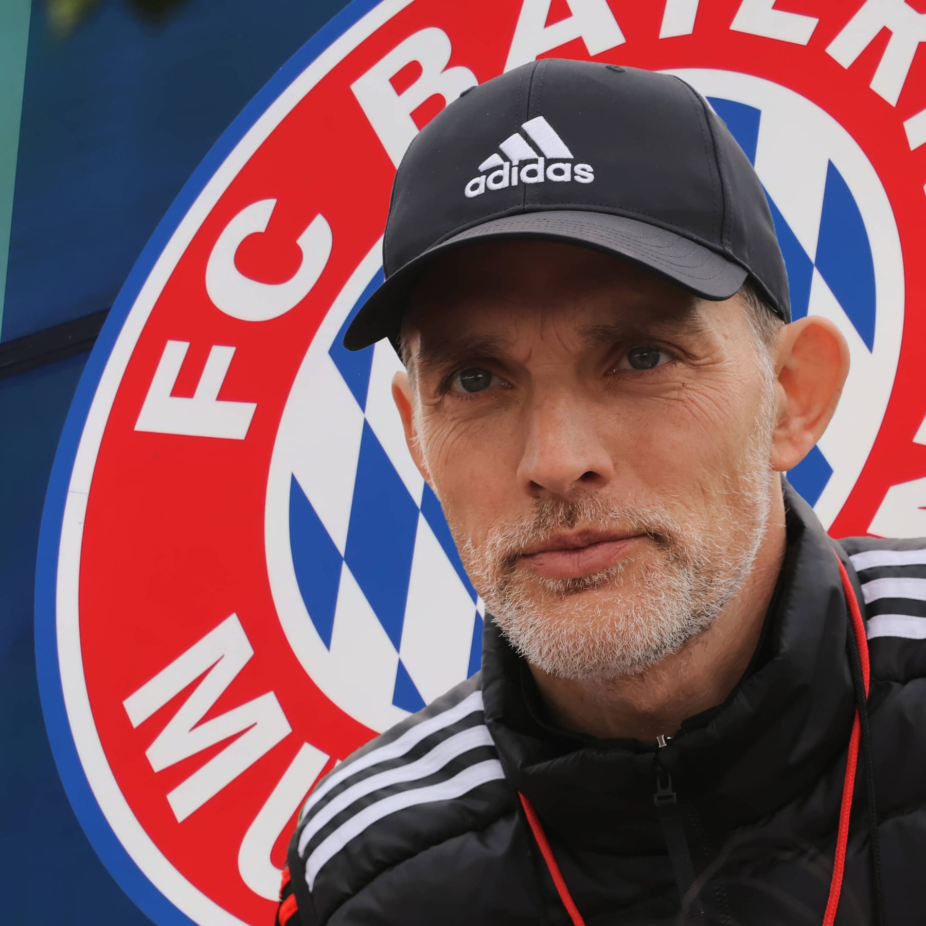 FC Bayern Bericht enthüllt Details zu Tuchels Kader-Plänen