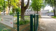 Strafvollzug: Land NRW sucht Knast-Grundstücke per Annonce